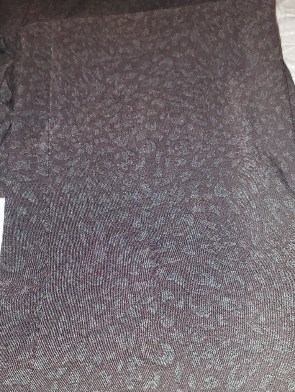 JM Collection Pants - Picture 9 of 10